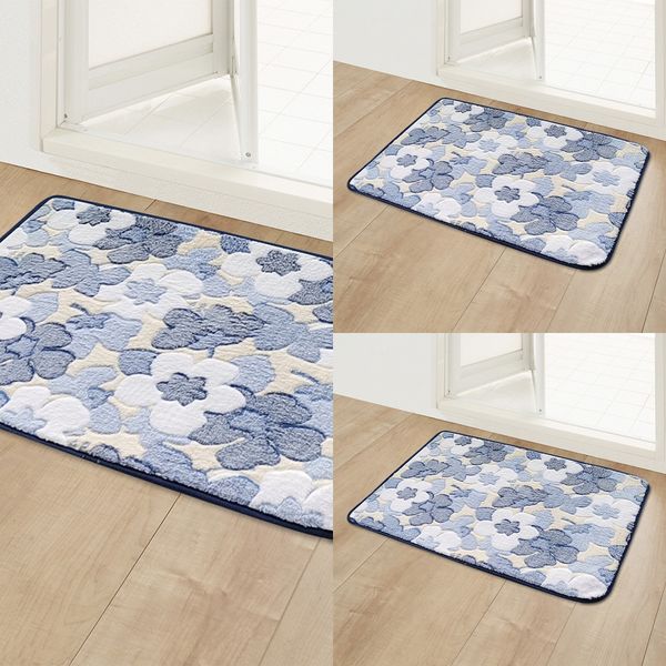 bedroom floor door kitchen lobby door absorbent carpet bathroom carpet non-slip mat bathroom non-slip mat
bedroom floor door kitchen lobby door absorbent carpet bathroom carpet non-slip mat bathroom non-slip mat