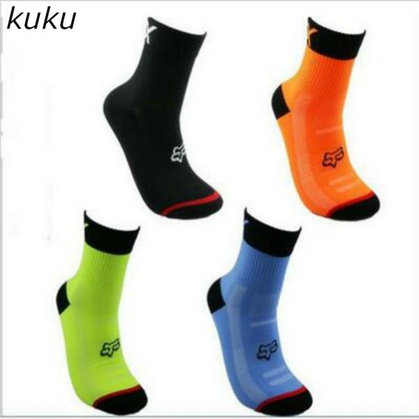 ukpgm motorcade outdoor sports bicycle cycling socks bicycle outdoor sports breathable wear-resistant sweat-absorbing professional socks for
ukpgm motorcade outdoor sports bicycle cycling socks bicycle outdoor sports breathable wear-resistant sweat-absorbing professional socks for