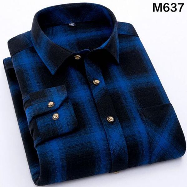 men's casual shirts men long sleeve single breasted cotton breathable comfortable plaid camisa,lapel causal slim fit size s-4xl, White;black
men's casual shirts men long sleeve single breasted cotton breathable comfortable plaid camisa,lapel causal slim fit size s-4xl, White;black