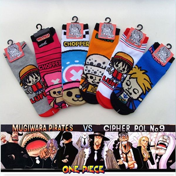 cartoon men's boat cotton pirate king straight cartoon character shallow mouth cotton socks men's boat socks, Black
cartoon men's boat cotton pirate king straight cartoon character shallow mouth cotton socks men's boat socks, Black