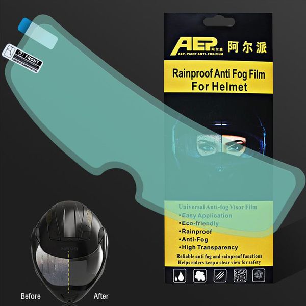 aep 1pcs шлет clear pinlock противотуманного патч мотоцикл анфас generic для k4 ls2 hjc marushin каска объектив противотуманен козырька
aep 1pcs шлет clear pinlock противотуманного патч мотоцикл анфас generic для k4 ls2 hjc marushin каска объектив противотуманен козырька