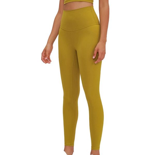 yoga outfits sports leggings pants high waist stretchy women fitness gym tights jogging push up running workout jogger mvsyo, White;red
yoga outfits sports leggings pants high waist stretchy women fitness gym tights jogging push up running workout jogger mvsyo, White;red