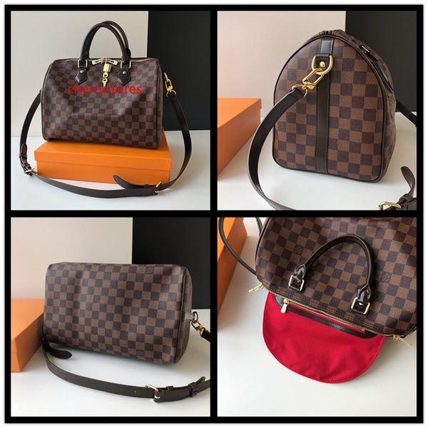 fashion new handbags for women 2020 female leather handbag small bags lady shoulder bags casual bag
fashion new handbags for women 2020 female leather handbag small bags lady shoulder bags casual bag