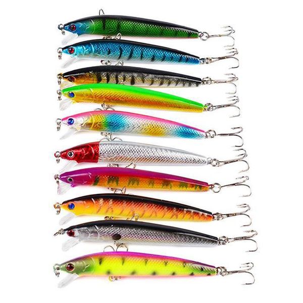 crank hook bait artificial crank hard bait attrezzatura da pesca water min fish swing fish bait
crank hook bait artificial crank hard bait attrezzatura da pesca water min fish swing fish bait