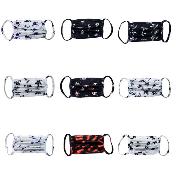 anti-haze pm2.5 masks with breathing valve single valve dustproof facial protective er masks black sponge mask for cycling in stock#748, Blue;pink
anti-haze pm2.5 masks with breathing valve single valve dustproof facial protective er masks black sponge mask for cycling in stock#748, Blue;pink