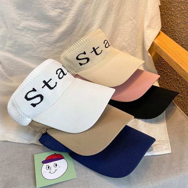 1jlvh female korean style female korean fashion empty sun hat fashionable empty cap ins fashionable brand face small thin all-match let, Blue;gray
1jlvh female korean style female korean fashion empty sun hat fashionable empty cap ins fashionable brand face small thin all-match let, Blue;gray