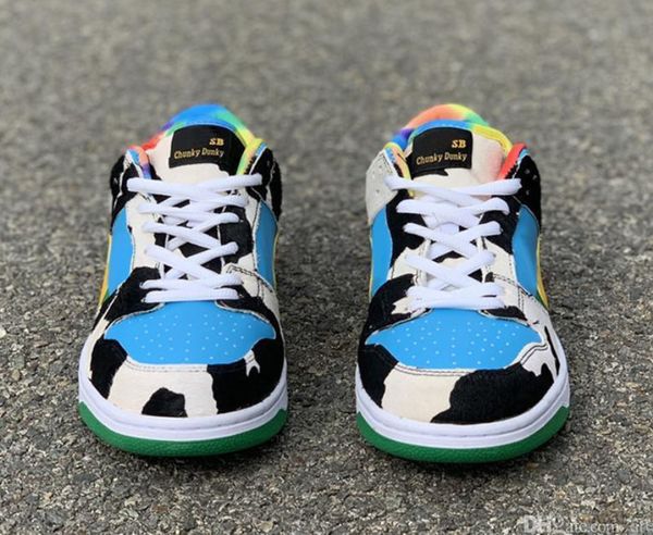 grateful dead x sb low orange bears kids skateboarding casual shoes sb dunk men women sport shoes, Black
grateful dead x sb low orange bears kids skateboarding casual shoes sb dunk men women sport shoes, Black