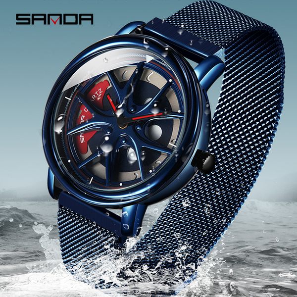 time to run watch mens fashion creative concept waterproof fashion korean-style simple hollow mens watch students, Slivery;brown
time to run watch mens fashion creative concept waterproof fashion korean-style simple hollow mens watch students, Slivery;brown