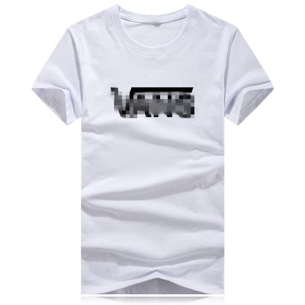 mens designer t shirt luxury bear pattern tees fashion mens printing short sleeves 2020 summer trendy women t-shirt wholesale, White
mens designer t shirt luxury bear pattern tees fashion mens printing short sleeves 2020 summer trendy women t-shirt wholesale, White