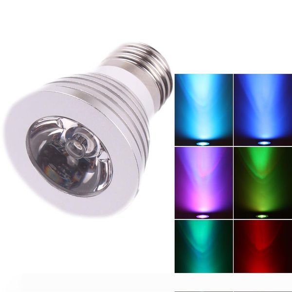 indoor led spotlight led lighting bulbs e27 3w 85v-265v 16-color remote control led spotlight indoor spotlights
indoor led spotlight led lighting bulbs e27 3w 85v-265v 16-color remote control led spotlight indoor spotlights