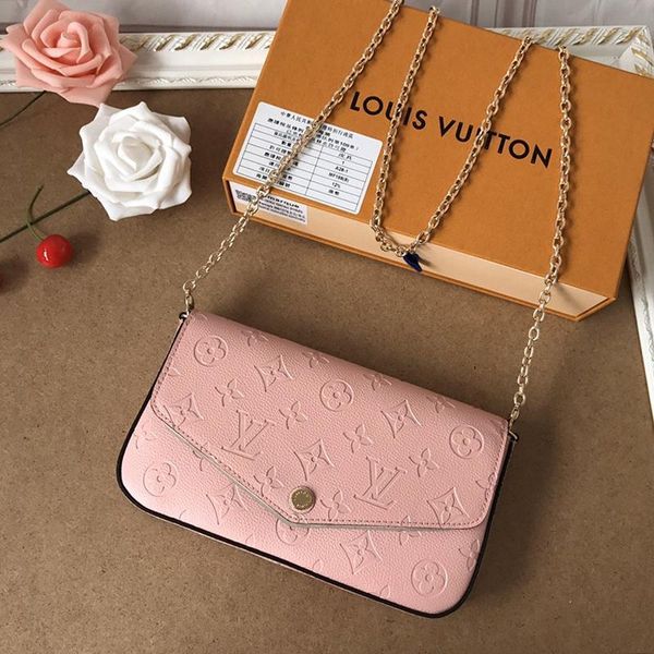 drop ship chain designer luxury womens bag vintage women shoulder crossbody bag messenger bag women evening clutch bags
drop ship chain designer luxury womens bag vintage women shoulder crossbody bag messenger bag women evening clutch bags