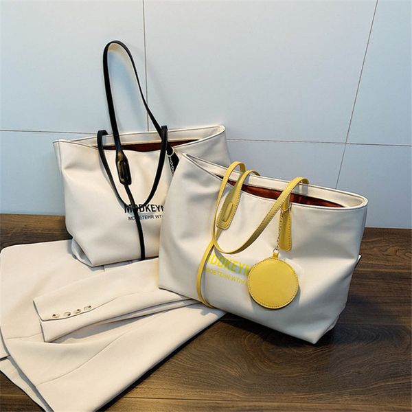 bag women 2020 fashion large capacity casual totes shoulder portable tote bag underarm bags women purse and handbag
bag women 2020 fashion large capacity casual totes shoulder portable tote bag underarm bags women purse and handbag