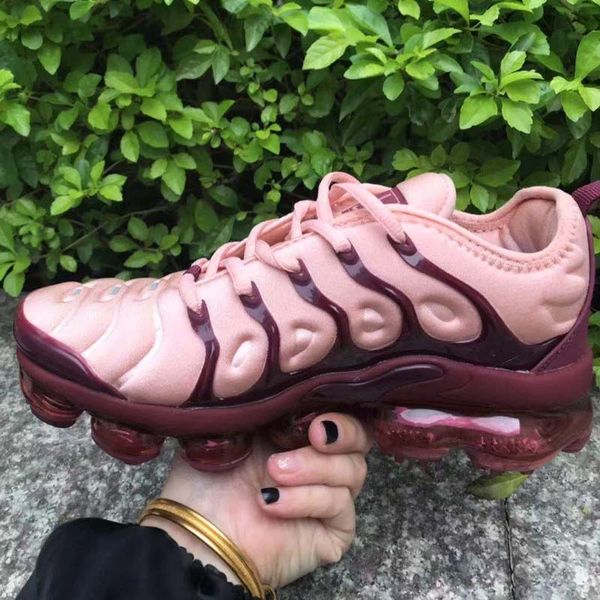 2020 новый vm plus воздуха запустить летний тренер мужских кроссовок трейнеры воздуха кроссовки, Black
2020 новый vm plus воздуха запустить летний тренер мужских кроссовок трейнеры воздуха кроссовки, Black