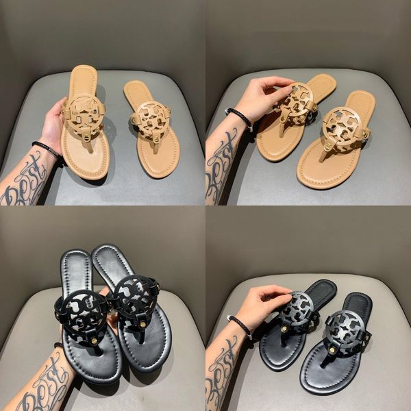 summer new rubber slide sandal floral brocadeslipper gear bottoms flip flops women striped beach causal slipper with size#853, Black
summer new rubber slide sandal floral brocadeslipper gear bottoms flip flops women striped beach causal slipper with size#853, Black