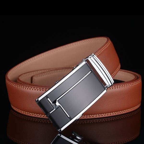plyesxale mens belts luxury genuine leather brown diamond pattern automatic buckle belt for men brand formal waist strap g31, Black;brown
plyesxale mens belts luxury genuine leather brown diamond pattern automatic buckle belt for men brand formal waist strap g31, Black;brown