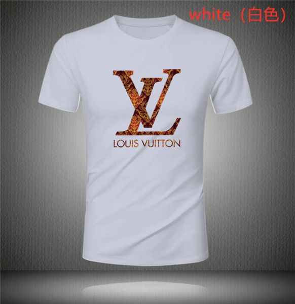 19fw fog fear of god essentials floral p printed t-shirt men tee women fashion short sleeves street hip hop summer tee 2l 2lv, White
19fw fog fear of god essentials floral p printed t-shirt men tee women fashion short sleeves street hip hop summer tee 2l 2lv, White