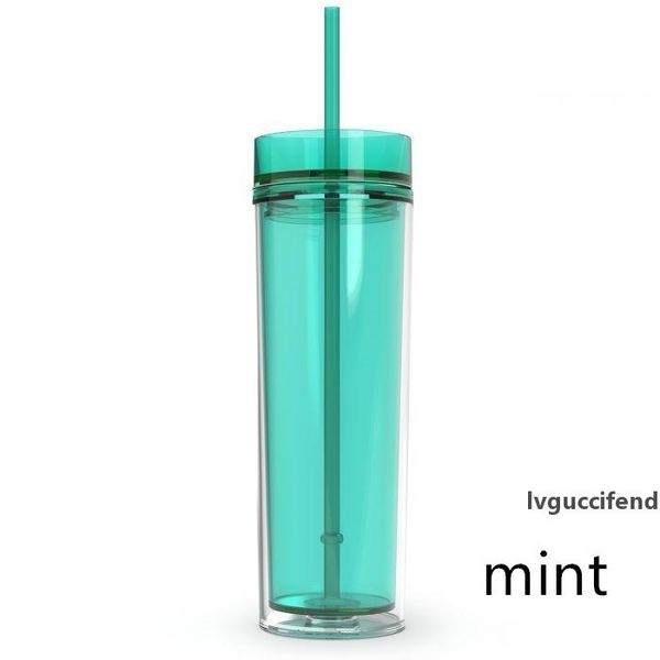 16oz акриловых тощие тумблеры питьевых чашку с соломенной двойной стенкой прозрачных колбами воды красочных флаконами жаропрочной воды порта
16oz акриловых тощие тумблеры питьевых чашку с соломенной двойной стенкой прозрачных колбами воды красочных флаконами жаропрочной воды порта