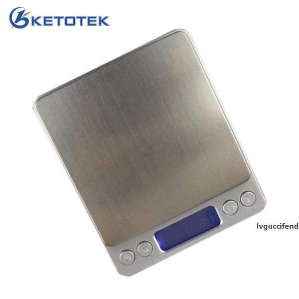 3000g/0.1g digital kitchen scale weight balance libra 3kg/0.1g electronic hight accuracy jewelry food diet scale t200326
3000g/0.1g digital kitchen scale weight balance libra 3kg/0.1g electronic hight accuracy jewelry food diet scale t200326