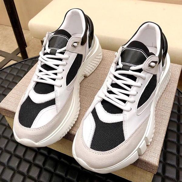 fashion classic runners veloce white black luxury men 's shoes drop ship vintage lace -up fashion classic skateboarding casual shoes s
fashion classic runners veloce white black luxury men 's shoes drop ship vintage lace -up fashion classic skateboarding casual shoes s