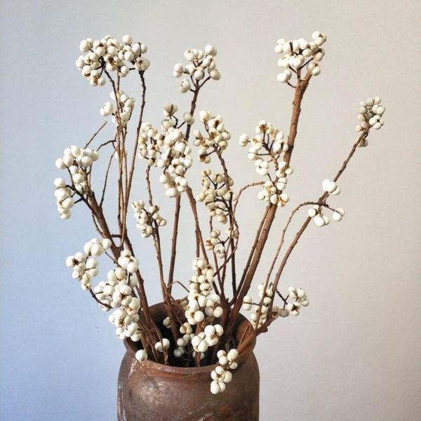 real happy flower small natural dried flowers bouquet dry flowers press mini decorative pgraphy p backdrop decor
real happy flower small natural dried flowers bouquet dry flowers press mini decorative pgraphy p backdrop decor
