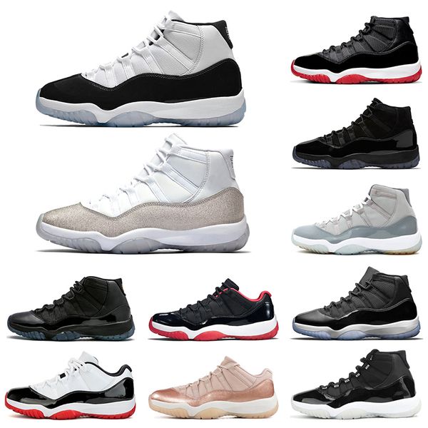 jumpman 11 11s basketball shoes men women concord 45 metallic silver gamma blue mens trainers sports sneakers size 36-47 wholesale
jumpman 11 11s basketball shoes men women concord 45 metallic silver gamma blue mens trainers sports sneakers size 36-47 wholesale