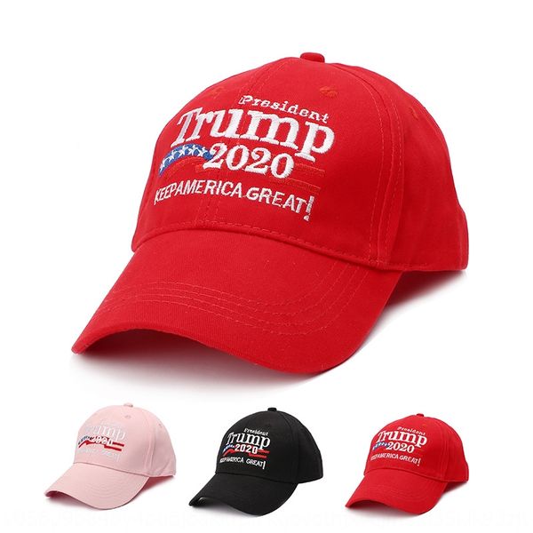 us trump baseball cap baseball cap make america great again trump 2020 hat, Blue;gray
us trump baseball cap baseball cap make america great again trump 2020 hat, Blue;gray