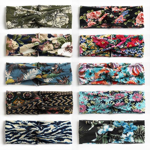 women fitness headband floral prints stretch turbans cross knot hair band yoga sports hair bands hair accessories 56 designs bt5646, Slivery;white
women fitness headband floral prints stretch turbans cross knot hair band yoga sports hair bands hair accessories 56 designs bt5646, Slivery;white