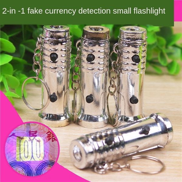 a4032 flashlight ultraviolet mini banknote detector led flashlight fluorescent banknote detector
a4032 flashlight ultraviolet mini banknote detector led flashlight fluorescent banknote detector