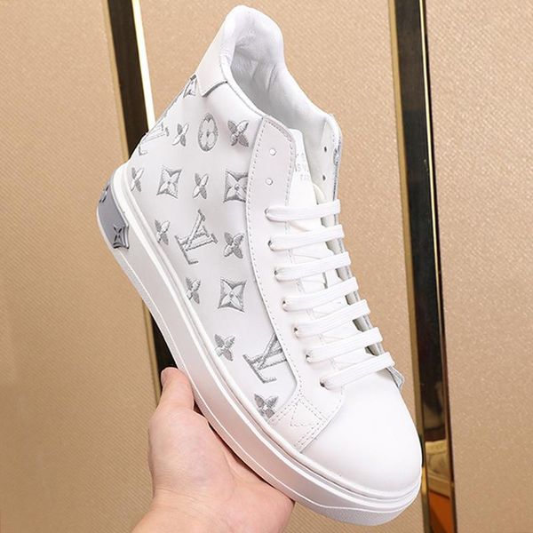 lightweight mens shoes fast delivery outdoor walking vintage sneakers herren luxus marken schuhe sports lace -up plus size casual men boots, Black
lightweight mens shoes fast delivery outdoor walking vintage sneakers herren luxus marken schuhe sports lace -up plus size casual men boots, Black