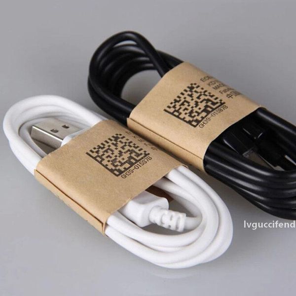 micro usb 2.0 charging cable 1m 3ft for samsung galaxy s3 s4 blackberry universal call phone cables dhl shipping
micro usb 2.0 charging cable 1m 3ft for samsung galaxy s3 s4 blackberry universal call phone cables dhl shipping