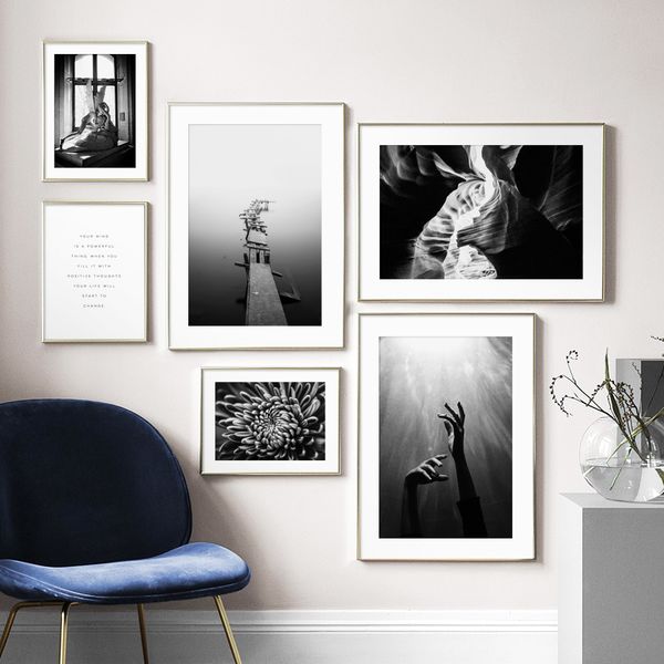 character statue sea flower quote wall art canvas painting nordic posters and prints vintage wall pictures for living room decor
character statue sea flower quote wall art canvas painting nordic posters and prints vintage wall pictures for living room decor