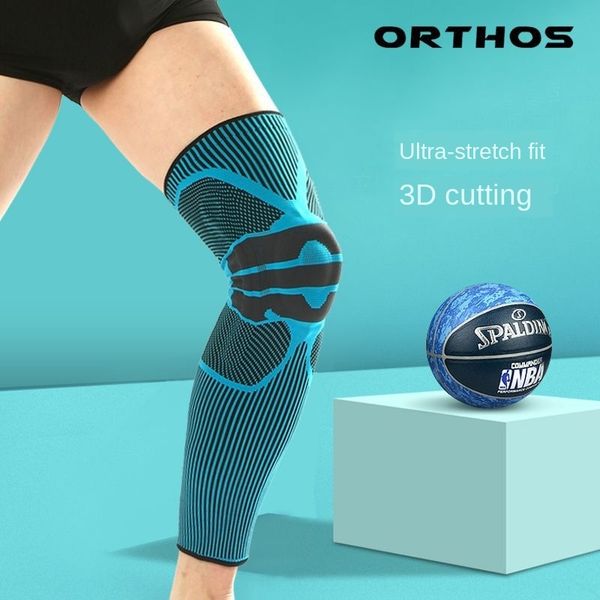 1ngl0 otis knitted spring silicone anti-collision lengthened support meniscus sports leg silicone-collisionanti-collisionpads otis knitted s, Black;gray
1ngl0 otis knitted spring silicone anti-collision lengthened support meniscus sports leg silicone-collisionanti-collisionpads otis knitted s, Black;gray