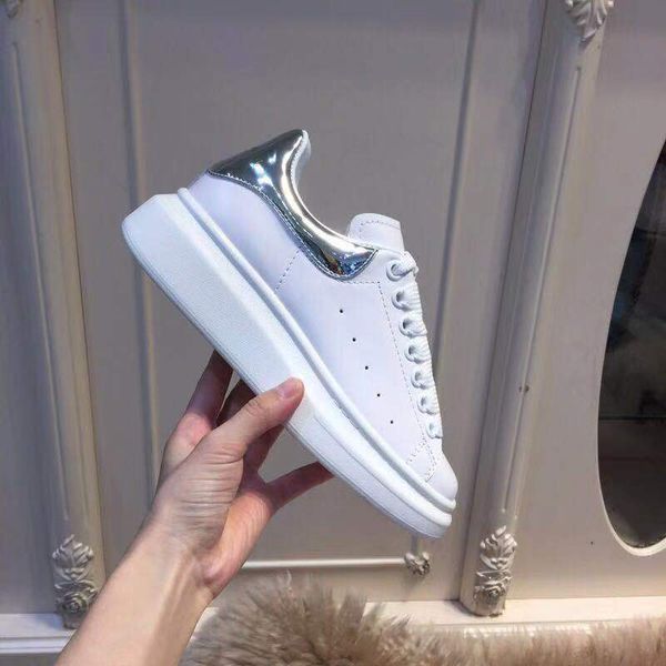 platform shoes sneakers velvet black leather sneakers fashion rubber reflective inner height high bottom leisure sports shoes with boxivuc
platform shoes sneakers velvet black leather sneakers fashion rubber reflective inner height high bottom leisure sports shoes with boxivuc