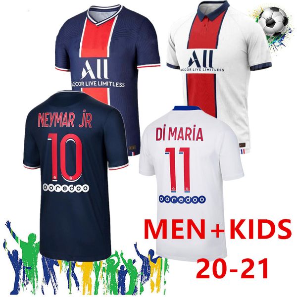 трикотажные изделия футбола париж 20 21 mbappe maillots де маек 2020 2021 неймар jr icardi мужчины + дети комплект enfants майо-де-футовый ч, Black;yellow
трикотажные изделия футбола париж 20 21 mbappe maillots де маек 2020 2021 неймар jr icardi мужчины + дети комплект enfants майо-де-футовый ч, Black;yellow