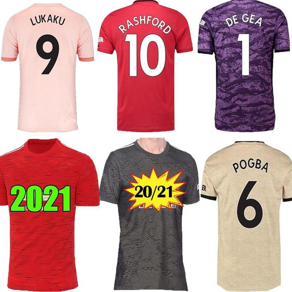 2018 2019 2020 2021 манчестера дома вдали fernandes greeenwood pogba объединил трикотажные изделия футбола 18 19 20 21 боевого rashford джер, Black;yellow
2018 2019 2020 2021 манчестера дома вдали fernandes greeenwood pogba объединил трикотажные изделия футбола 18 19 20 21 боевого rashford джер, Black;yellow
