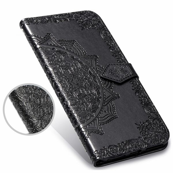 for zte blade a3 a5 a7 a7000 2019 case cover flip case original zte blade l8 pu leather stand wallet telephone funda capa coque
for zte blade a3 a5 a7 a7000 2019 case cover flip case original zte blade l8 pu leather stand wallet telephone funda capa coque