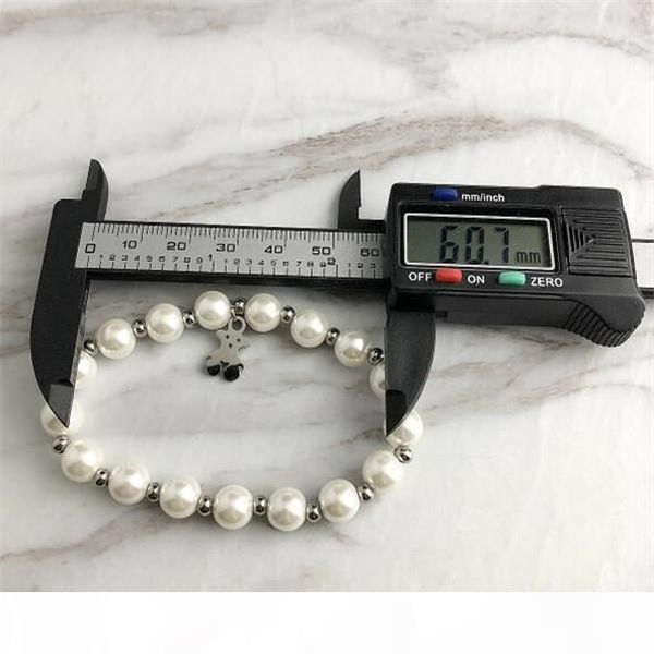 r designer jewelry bangle rose gold silver stainless steel luxury simple cross pattern buckle love jewelry women mens bracelets brand c, Black
r designer jewelry bangle rose gold silver stainless steel luxury simple cross pattern buckle love jewelry women mens bracelets brand c, Black