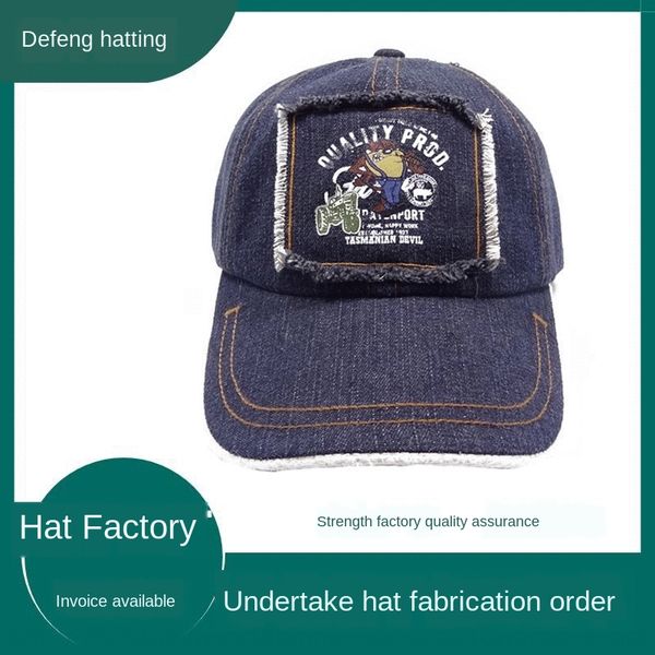 spring hat cowboy hat baseball cowboy and summer new children's baseball hole denim all-match denim cap water wash cap solid color, Yellow
spring hat cowboy hat baseball cowboy and summer new children's baseball hole denim all-match denim cap water wash cap solid color, Yellow