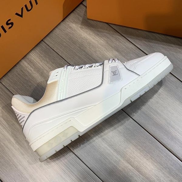 new new arrival mens shoes vintage luxury footwears fashion sneakers flats platforms casual lace -up plus size men shoes trainer sneaker, Black
new new arrival mens shoes vintage luxury footwears fashion sneakers flats platforms casual lace -up plus size men shoes trainer sneaker, Black