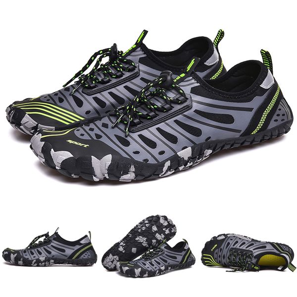 outdoor climbing quick dry aqua shoes lightweight breathable non-slip elastic hiking shoes waterproof soft beach water sneakers
outdoor climbing quick dry aqua shoes lightweight breathable non-slip elastic hiking shoes waterproof soft beach water sneakers