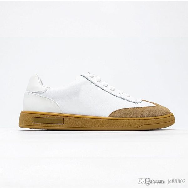 wholesale new arrive fifter instagram time out sneakers mens designer casual shoes printing shoes canvas leather trainer snerkers, Black
wholesale new arrive fifter instagram time out sneakers mens designer casual shoes printing shoes canvas leather trainer snerkers, Black