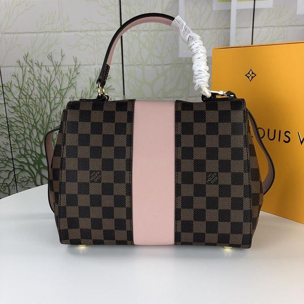 new arrival women handbags drop ship vintage design crossbody bag leather shoulder bags lady plaid totes messenger bags
new arrival women handbags drop ship vintage design crossbody bag leather shoulder bags lady plaid totes messenger bags