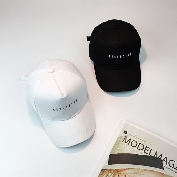 kl6o9 fe summer korean style star with the same letter embroidery baseball fashion all-match couple sunshade baseball cap female hat visor, Blue;gray
kl6o9 fe summer korean style star with the same letter embroidery baseball fashion all-match couple sunshade baseball cap female hat visor, Blue;gray