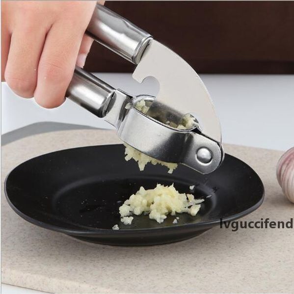 stainless steel rivers and lakes stall stall card garlic peeler garlic peelepress
stainless steel rivers and lakes stall stall card garlic peeler garlic peelepress