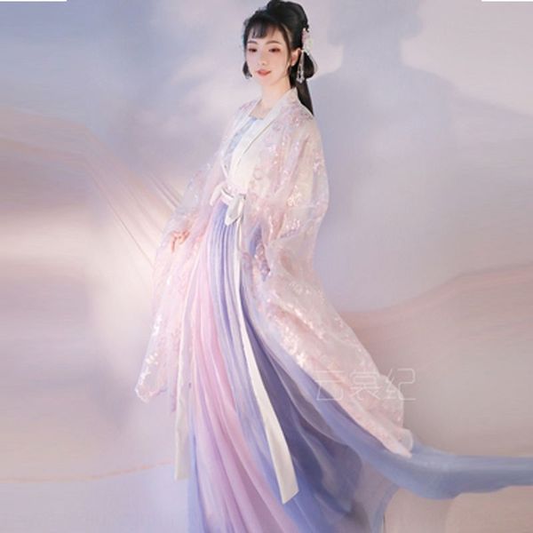 сакура и лето hanfu женщин весна вишня hanfu весна и лето ха розовый юбка фиолетовый синий фиолетовый розовый цыпочках цыпочках цыпочках, Black;red
сакура и лето hanfu женщин весна вишня hanfu весна и лето ха розовый юбка фиолетовый синий фиолетовый розовый цыпочках цыпочках цыпочках, Black;red