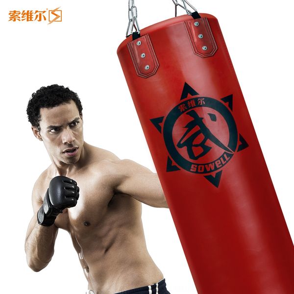 boxing sandbag hollow hanging sandbag household fitness equipment sanda professional fitness equipment tumbler tumbler sporting goods
boxing sandbag hollow hanging sandbag household fitness equipment sanda professional fitness equipment tumbler tumbler sporting goods