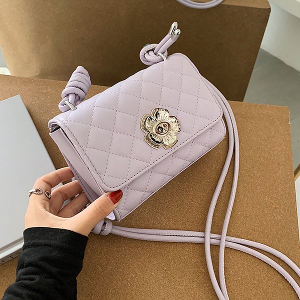 bags for women brand original design joker ladies bag 2020 summer new fashion shoulder messenger bag summer square
bags for women brand original design joker ladies bag 2020 summer new fashion shoulder messenger bag summer square