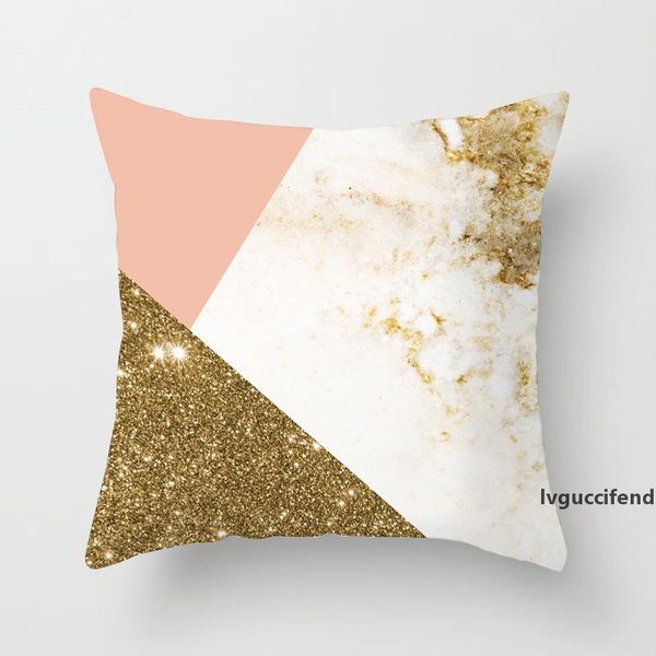 pillow case marbling geometric polyester sofa decorative glitter cushion cover for home decor 45x45cm peach velvet pillow 18styles rra2904
pillow case marbling geometric polyester sofa decorative glitter cushion cover for home decor 45x45cm peach velvet pillow 18styles rra2904