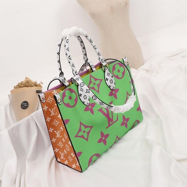 fashion womens bag luxury designer bag handbags retro leather shoulder bag ladies large capacity totes messenger crossbody bags sac d '
fashion womens bag luxury designer bag handbags retro leather shoulder bag ladies large capacity totes messenger crossbody bags sac d '