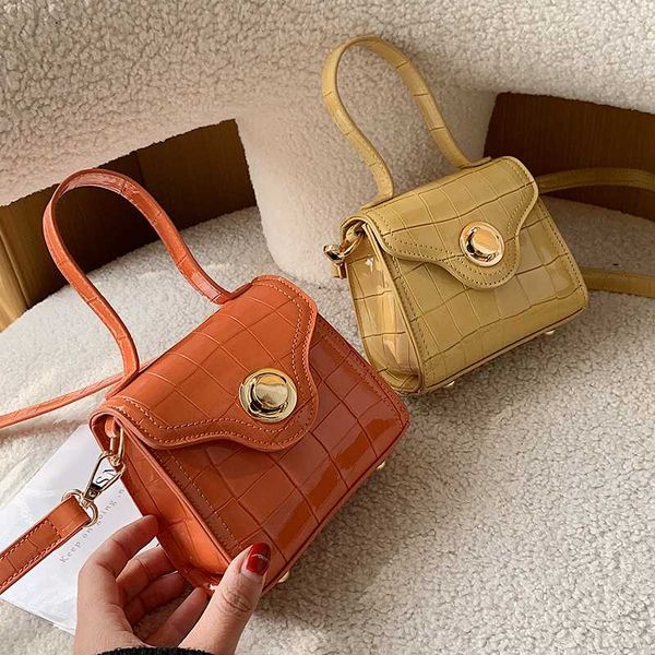 камень шаблон мини кожа pu crossbody сумки высокое качество плеча сумка lady сумки конструктора totes мешок
камень шаблон мини кожа pu crossbody сумки высокое качество плеча сумка lady сумки конструктора totes мешок
